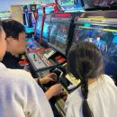 쏘라노 오락실 이미지