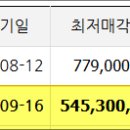호수아파트1차 이미지