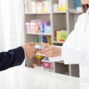 정해약국 이미지