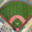 달빛공원(리틀야구장) 이미지