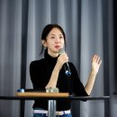11 이미지