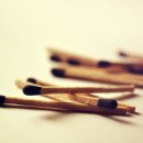 팡팡오락실 이미지