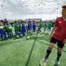 마이드림몰 이미지