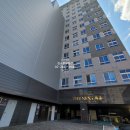 김소윤부동산공인중개사사무소 이미지