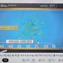 정석당구클럽 이미지