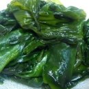 건강아름드리 이미지