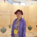 한신휴플러스A 경로당 이미지