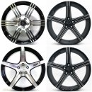 용현점 현대자동차 이미지