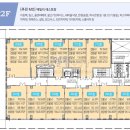 세종MVG 이미지