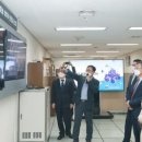 디지털스테이션 이미지