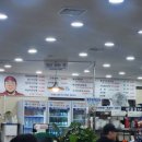 수제순대전문점권순대 이미지