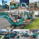 삼보산업 이미지