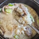 진지방순대국 직화닭갈비 역삼점 이미지