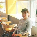 이신영 캐롬캐슬 이미지