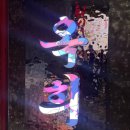 옥희포차 이미지