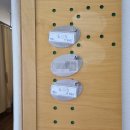 시온여성병원 이미지