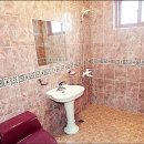 펜션숲속의궁전1 이미지