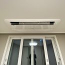 프라임시스템 이미지