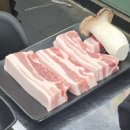 완산-145 | 전주 평화동 국민연탄구이 삼겹살 방문 후기