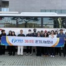 한국자원 이미지