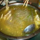 통산식당