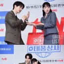 글로벌상사 이미지