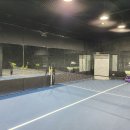 광성스포츠센터 이미지