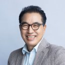 리테일개발