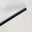 아이디어안경원홍대점 이미지