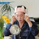 성별식당 이미지