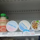 지에스(GS)25범양레우스점 이미지