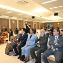 은혜글로벌 이미지