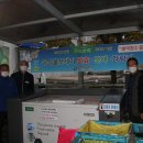 정관엘에이치4단지 이미지