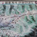 솔밭민박 이미지