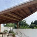 서유의섬 이미지