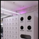 바디밸런스 이미지