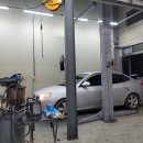 카 정비나라 이미지