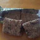 제너럴밀스코리아(주) 이미지