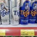 제일큰마트 이미지