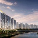 삼익아파트 이미지