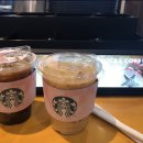 원조장터곱창 이미지