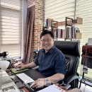 네오아트 이미지