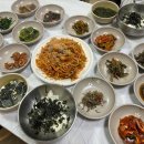 마깨비PC 이미지