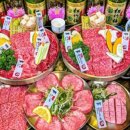 반송동255 이미지