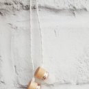 드림디포 광화문점 이미지