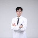 금촌세브란스치과의원 이미지