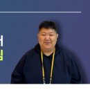 (주)에스에스데이터