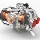 (주)지더블유코리아 이미지