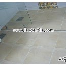 군포-산본-2010 이미지