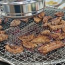 보령참숯갈비 이미지